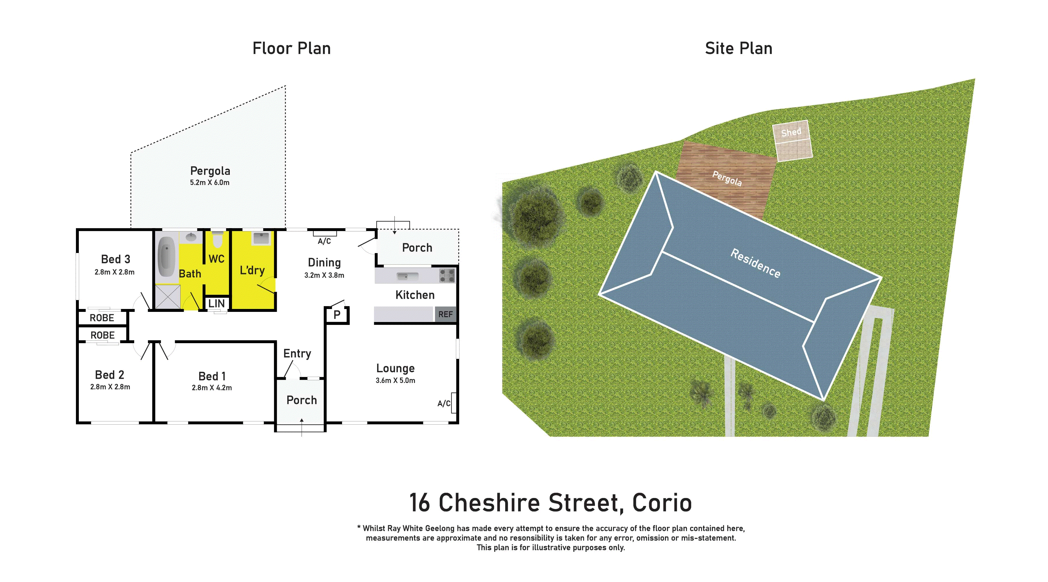 https://images.listonce.com.au/listings/16-cheshire-street-corio-vic-3214/835/01698835_floorplan_01.gif?0MBMLZd3odc
