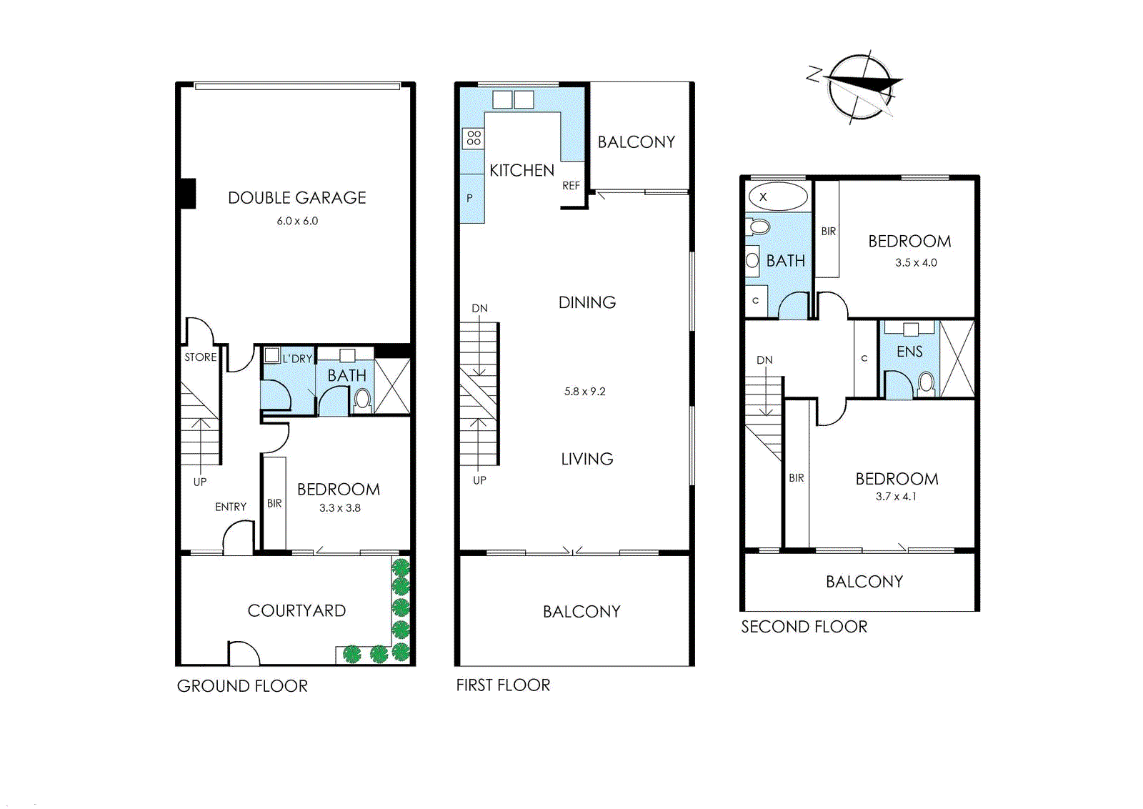 https://images.listonce.com.au/listings/16-chicquita-circuit-mentone-vic-3194/433/01630433_floorplan_01.gif?-5rMo5Zavbc