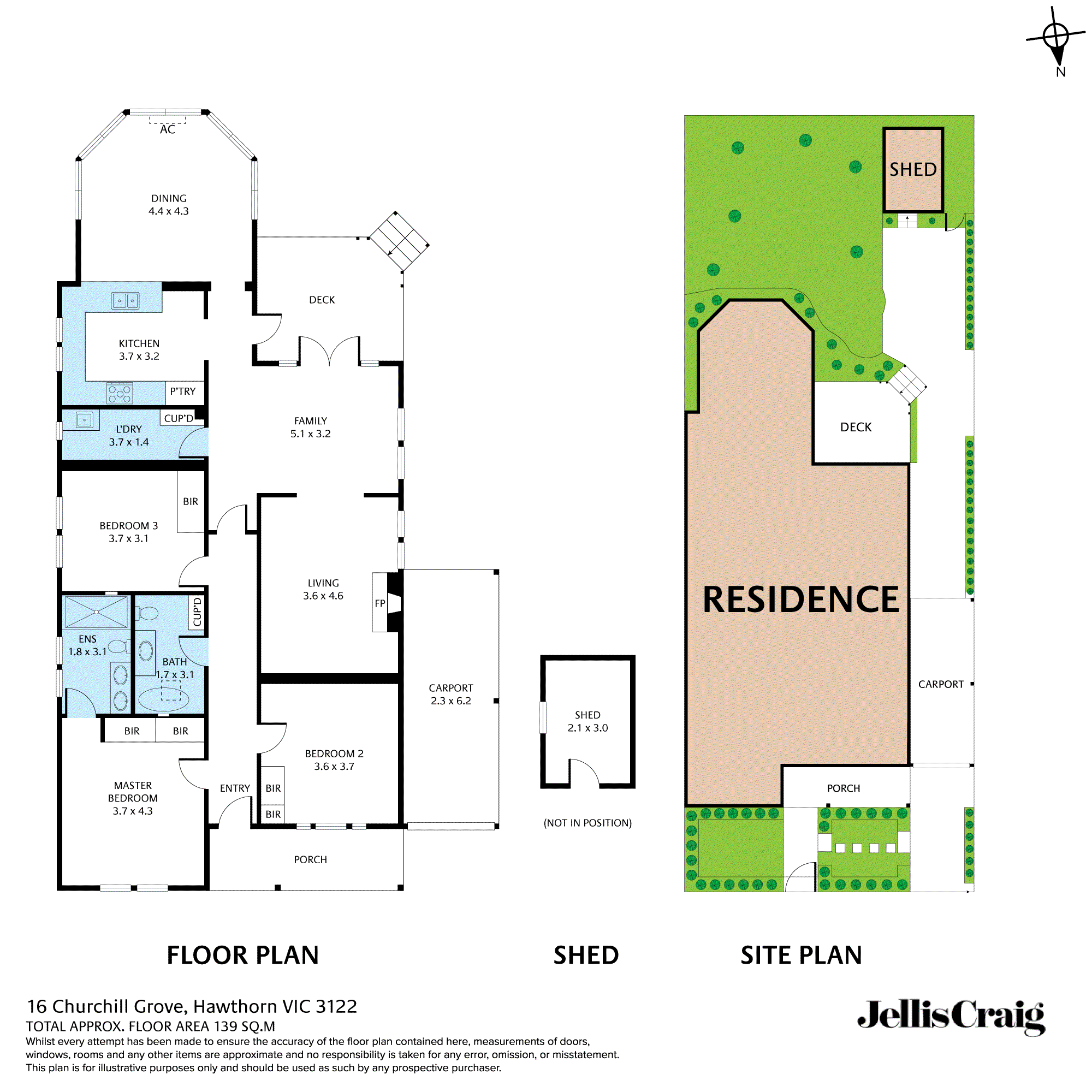 https://images.listonce.com.au/listings/16-churchill-grove-hawthorn-vic-3122/730/01621730_floorplan_01.gif?dJbzOVhy9po