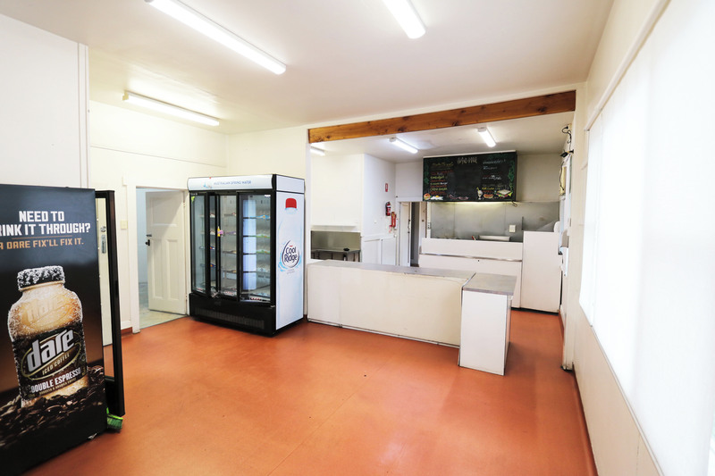 16 Cimitiere Street, Launceston, TAS, 7250