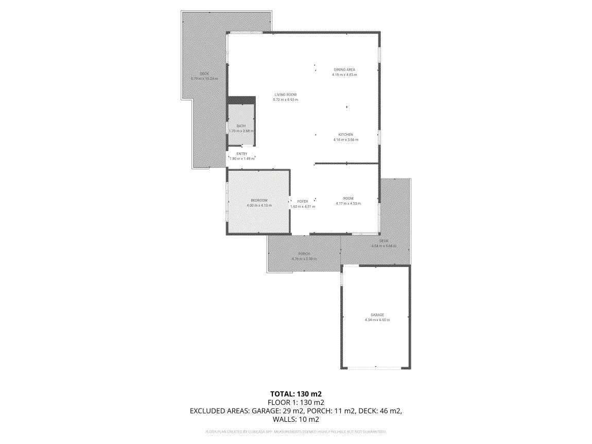 16 Clifton Close, Wy Yung