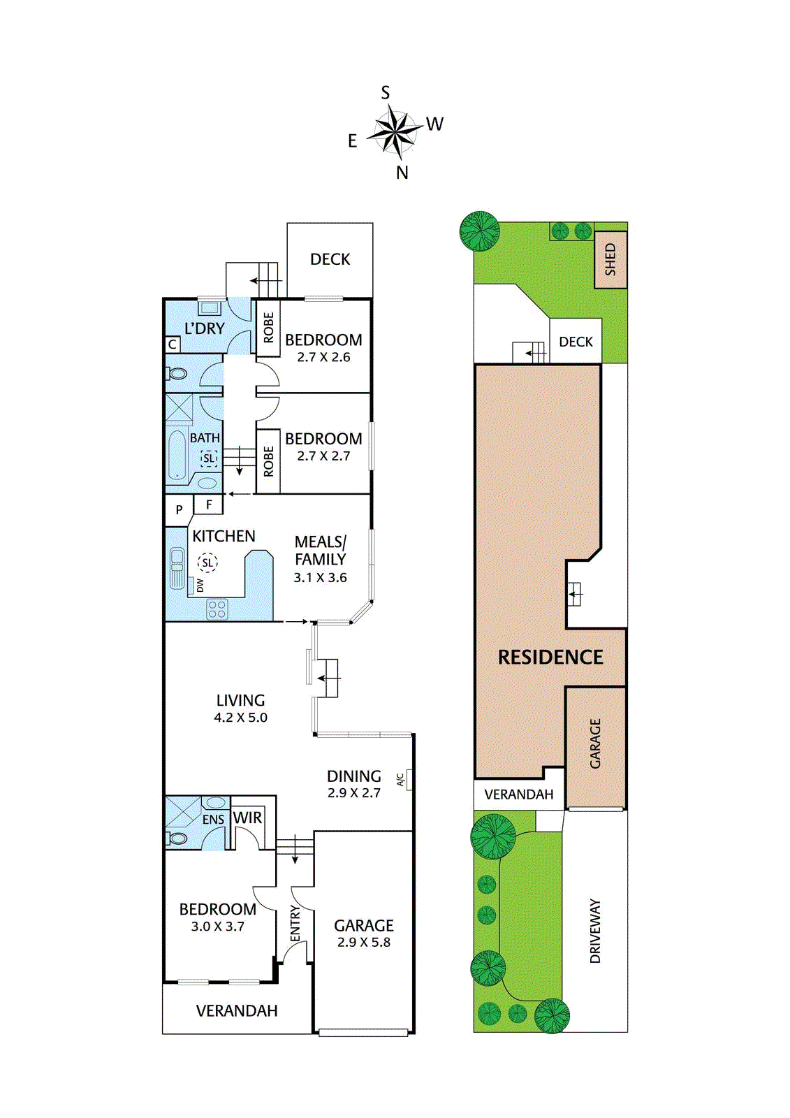 https://images.listonce.com.au/listings/16-clifton-road-hawthorn-east-vic-3123/424/01362424_floorplan_01.gif?2xDQ-S_jC7I