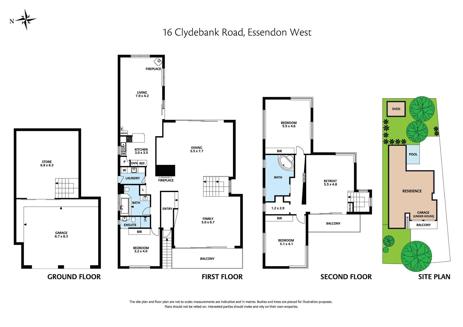 https://images.listonce.com.au/listings/16-clydebank-road-essendon-west-vic-3040/989/01651989_floorplan_01.gif?ebxfi-x_LTc