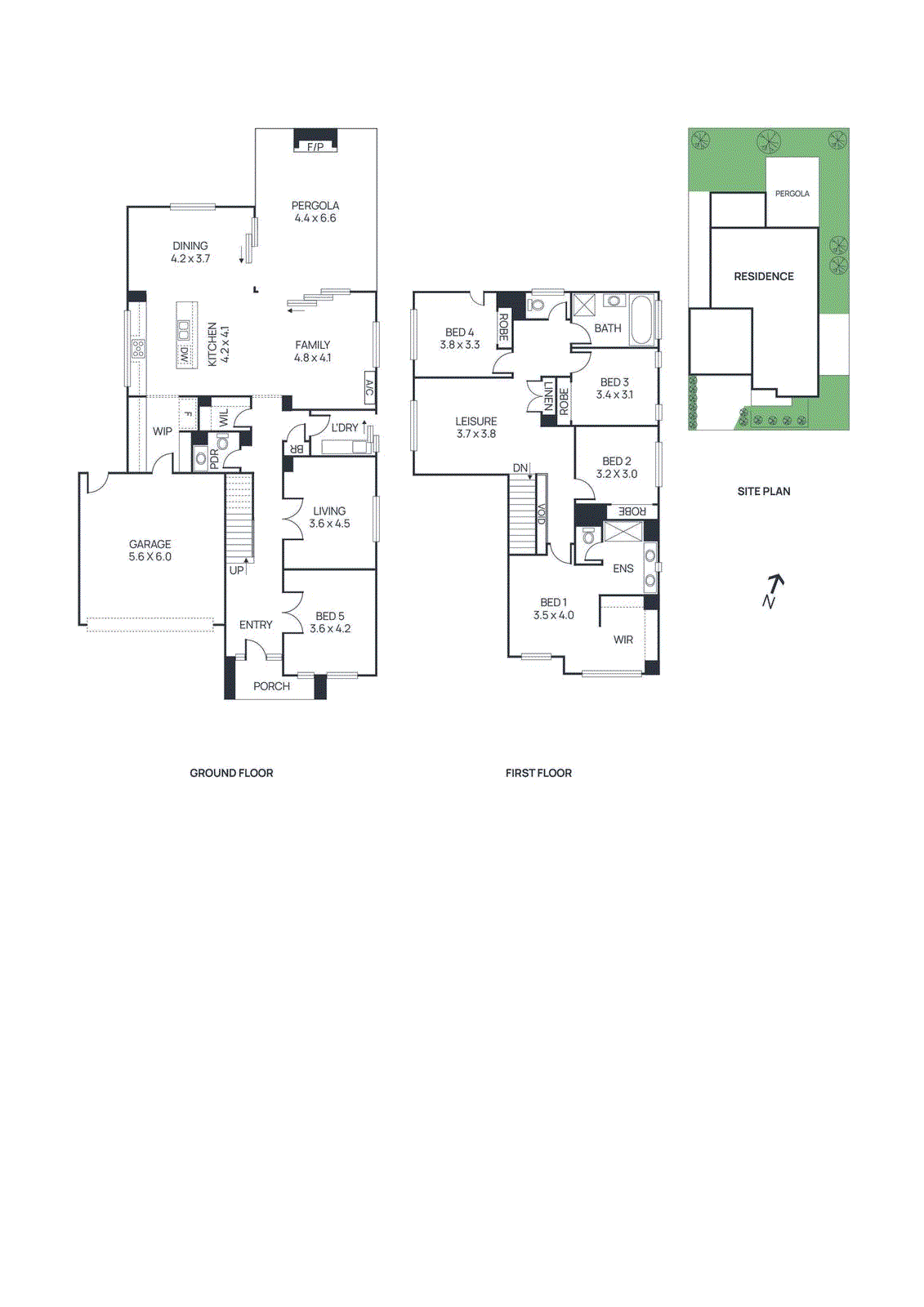 https://images.listonce.com.au/listings/16-cockatoo-road-greenvale-vic-3059/117/01973117_floorplan_01.gif?HjN4o2rN1_A