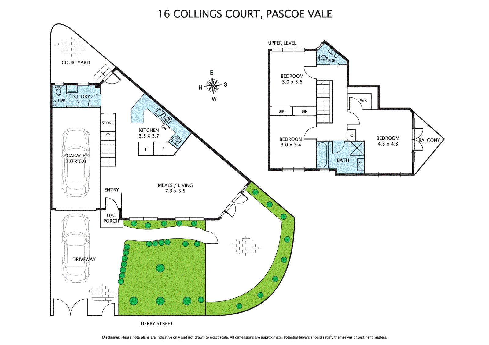 https://images.listonce.com.au/listings/16-collings-court-pascoe-vale-vic-3044/051/01073051_floorplan_01.gif?e2Fu832T72U