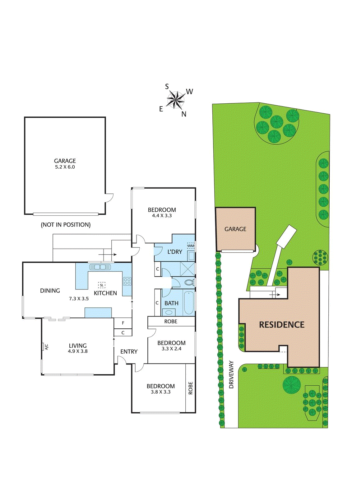 https://images.listonce.com.au/listings/16-compton-street-mitcham-vic-3132/532/01069532_floorplan_01.gif?PtCaObl27R8