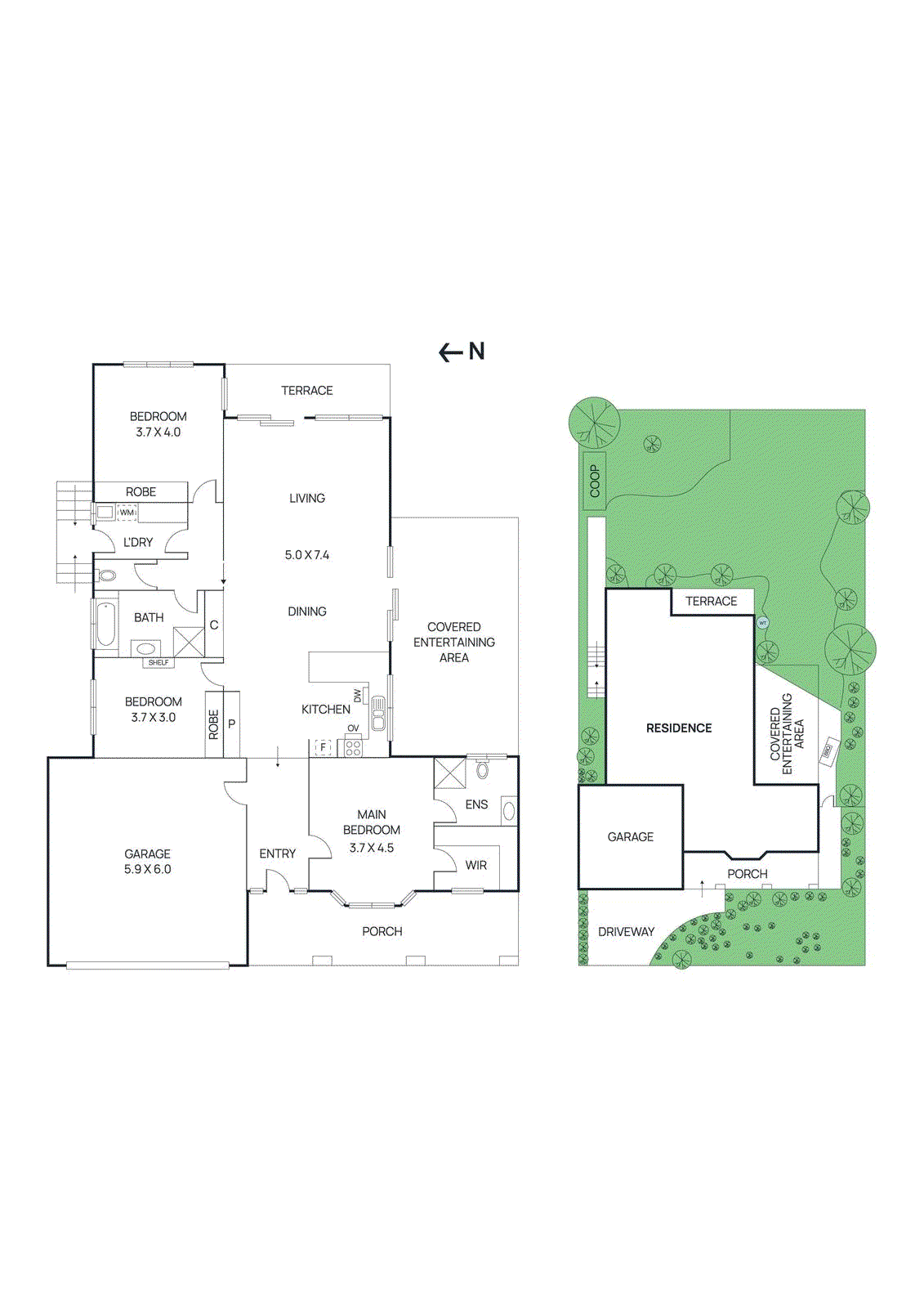https://images.listonce.com.au/listings/16-conder-close-yallambie-vic-3085/566/01830566_floorplan_01.gif?putwPu8O_BM