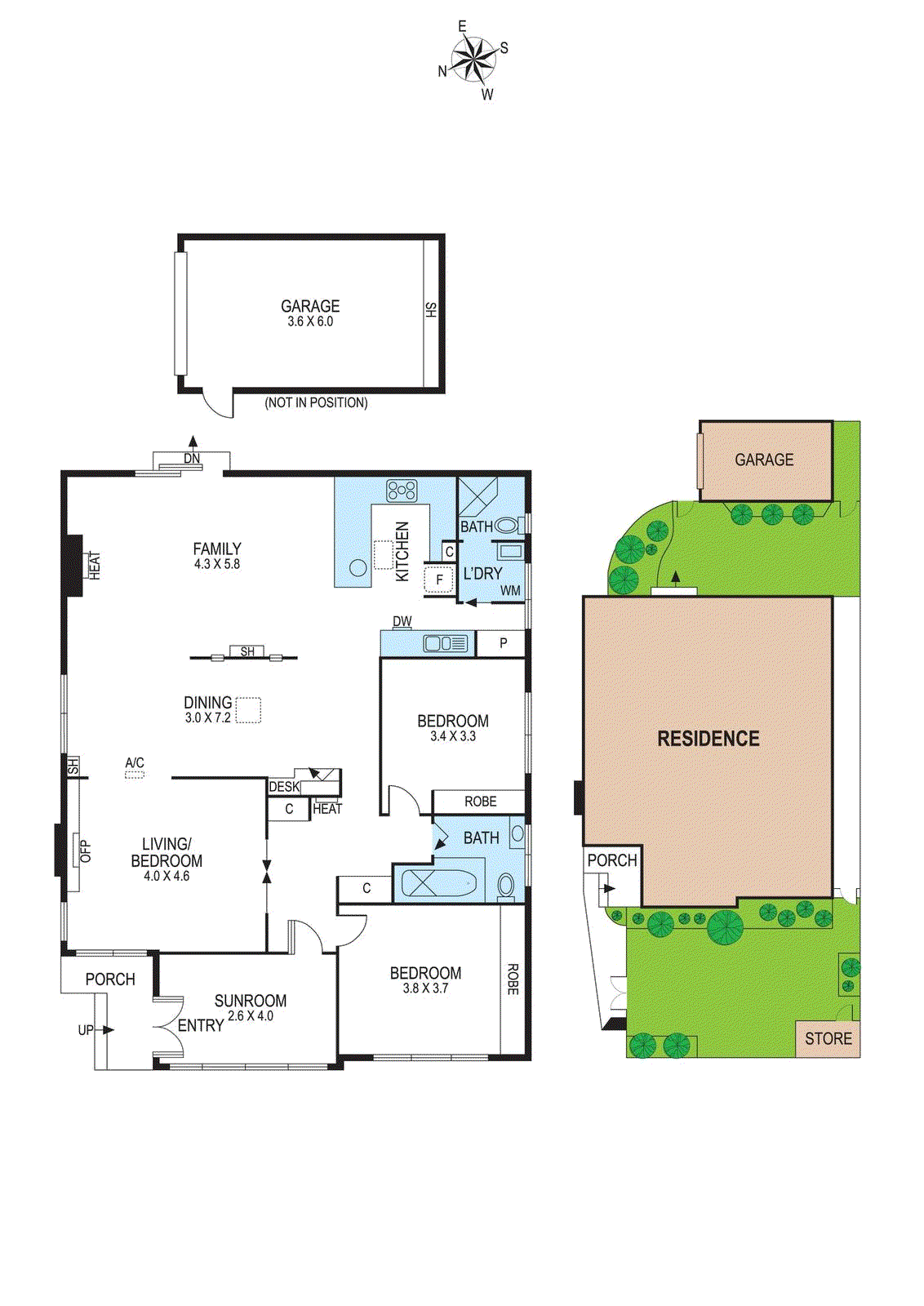 https://images.listonce.com.au/listings/16-connie-street-bentleigh-east-vic-3165/380/01483380_floorplan_01.gif?pHxKaQ4KmL0