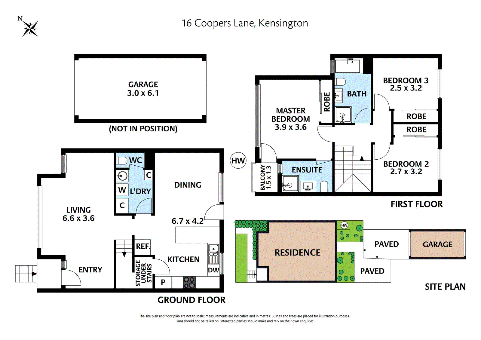 https://images.listonce.com.au/listings/16-coopers-lane-kensington-vic-3031/898/01579898_floorplan_01.gif?vaTIiGa2RcQ