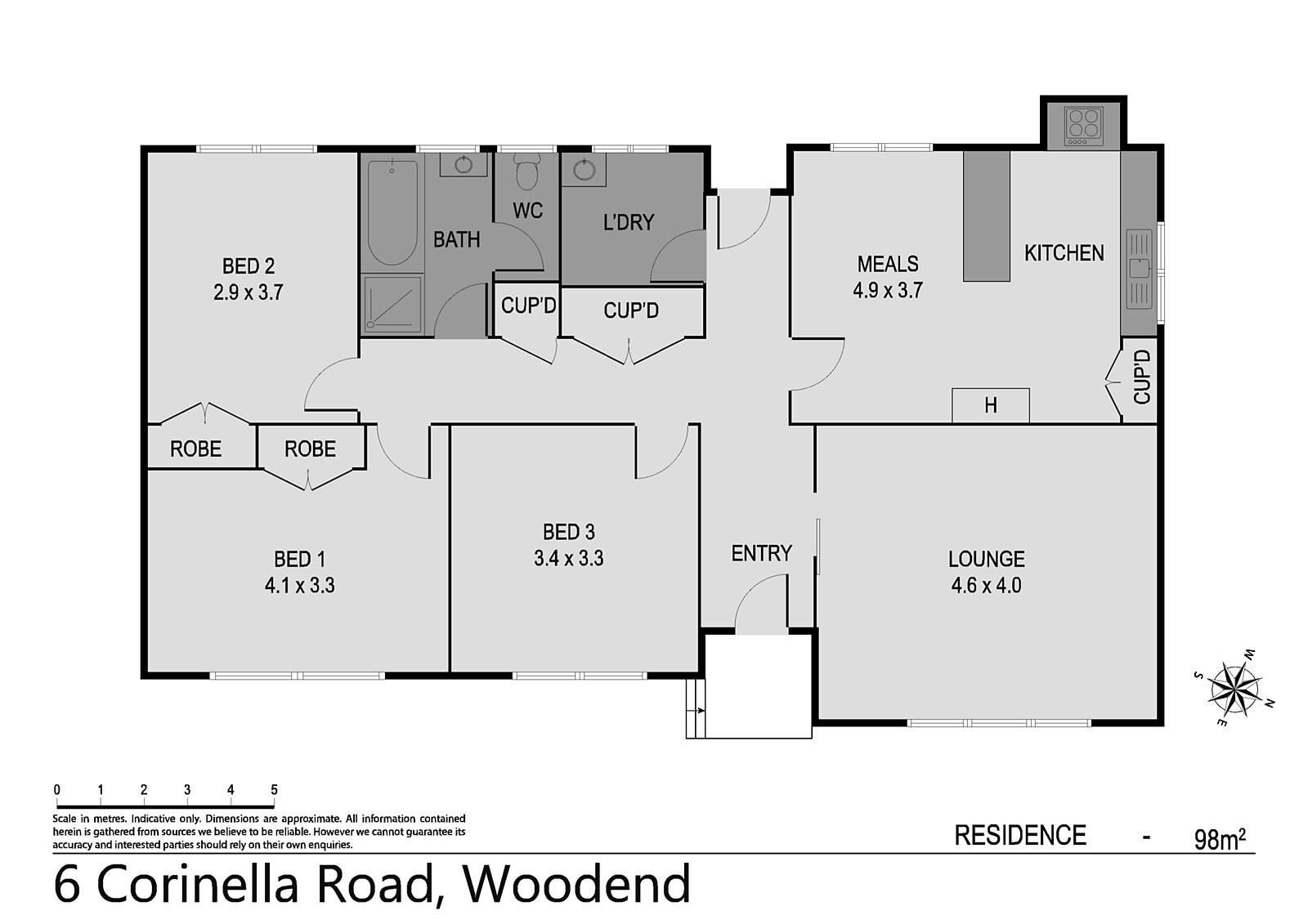 https://images.listonce.com.au/listings/16-corinella-road-woodend-vic-3442/204/00678204_floorplan_01.gif?E8WEENM5TVA