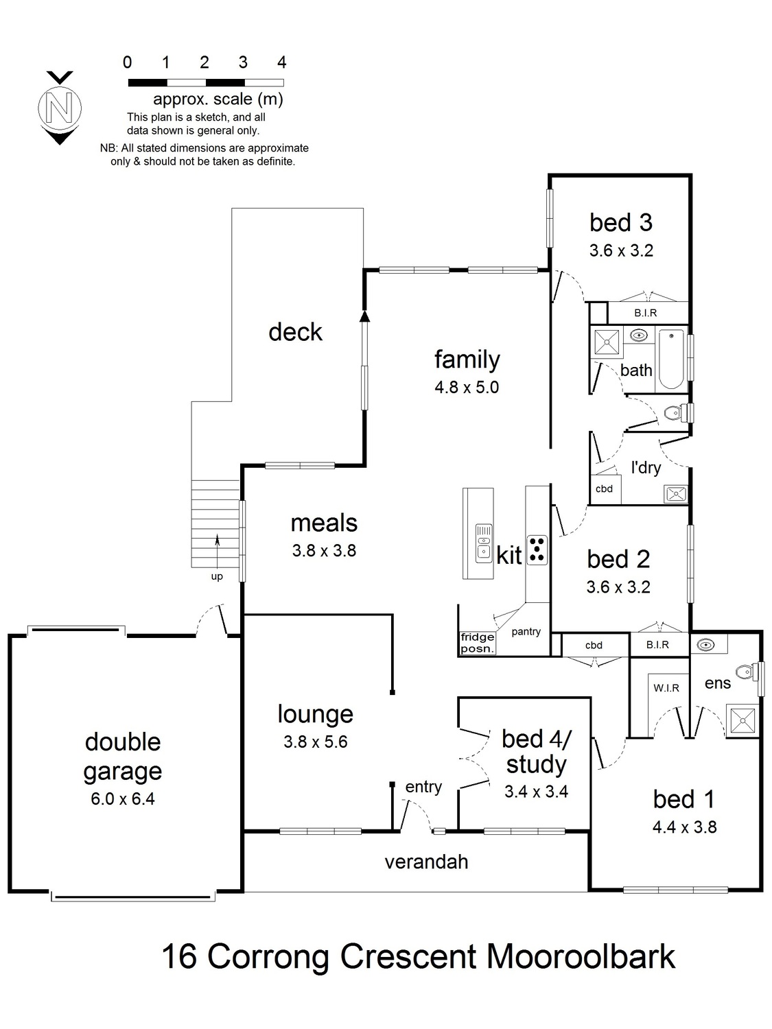 https://images.listonce.com.au/listings/16-corrong-crescent-mooroolbark-vic-3138/506/01524506_floorplan_01.gif?8ZqpcFnUYsE