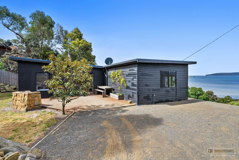 16 Craigs Hill Road, Boomer Bay, TAS, 7177