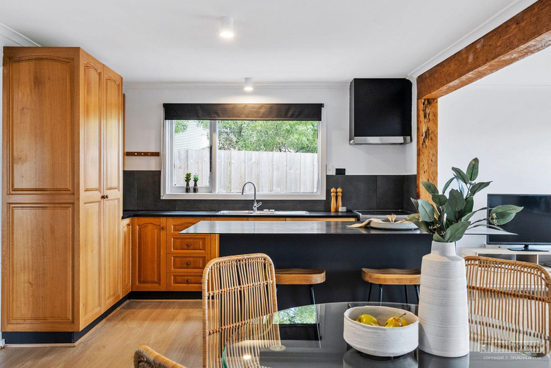 16 Craigs Hill Road, Boomer Bay, TAS, 7177