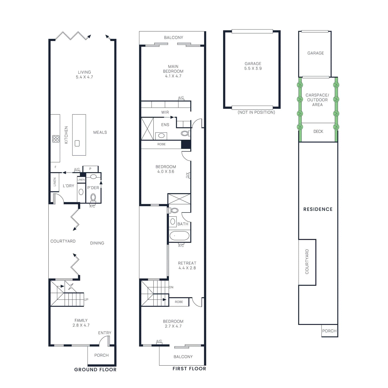 https://images.listonce.com.au/listings/16-cruikshank-street-port-melbourne-vic-3207/690/01808690_floorplan_01.gif?wuJtNRTV1IM