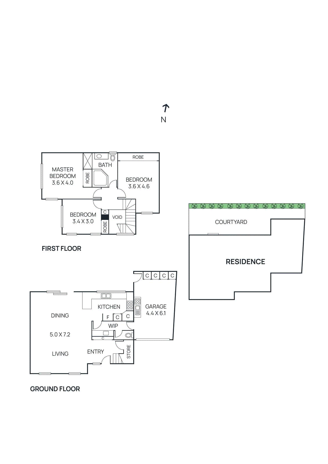 https://images.listonce.com.au/listings/16-currajong-street-glenroy-vic-3046/880/01809880_floorplan_01.gif?1_QlcvkmX6E