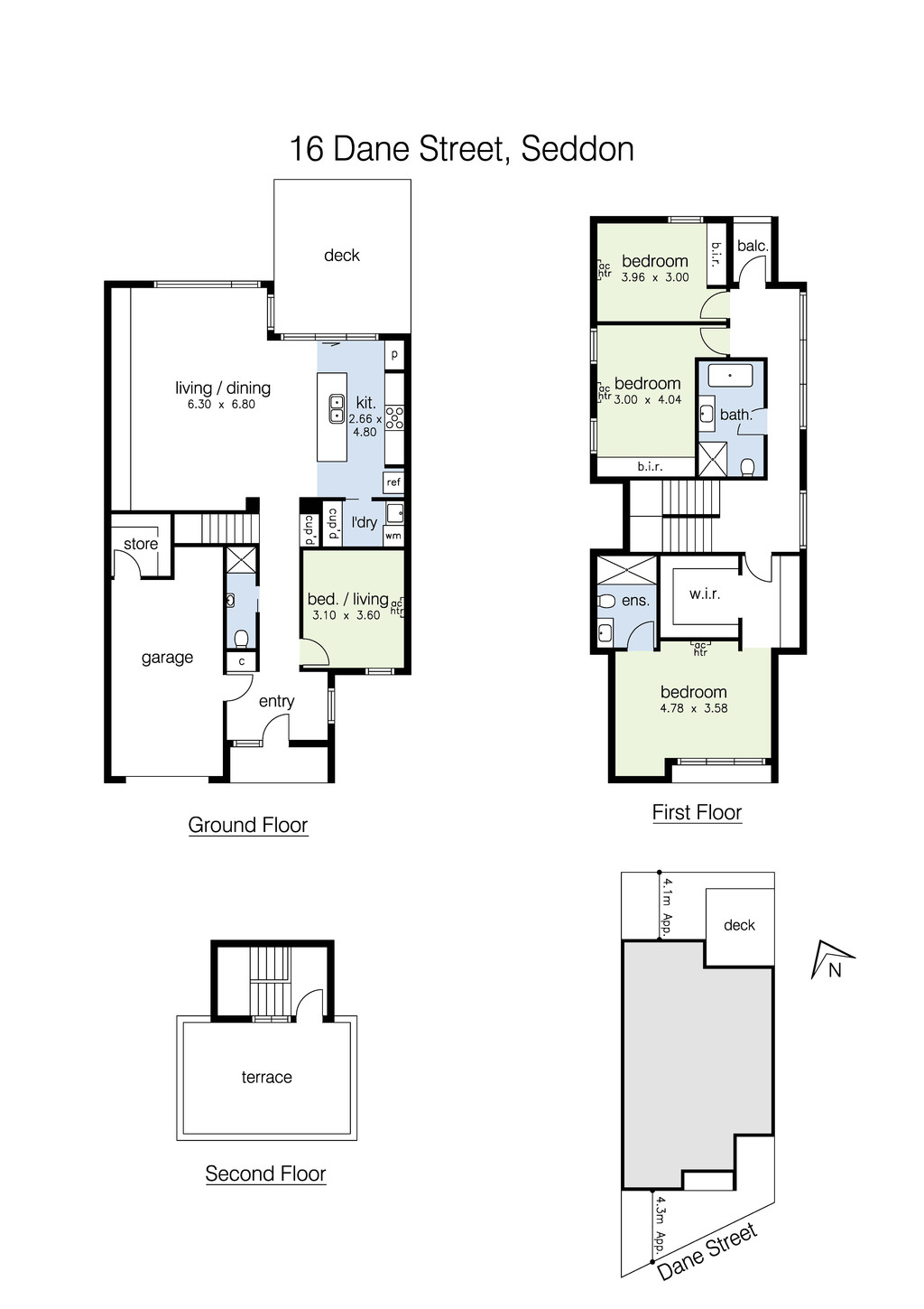 https://images.listonce.com.au/listings/16-dane-street-seddon-vic-3011/623/01202623_floorplan_01.gif?RmuFqW0zt4o