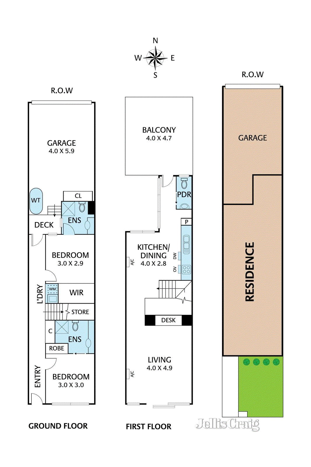 https://images.listonce.com.au/listings/16-danthonia-street-coburg-north-vic-3058/504/01546504_floorplan_01.gif?y-XO7-RMpZs