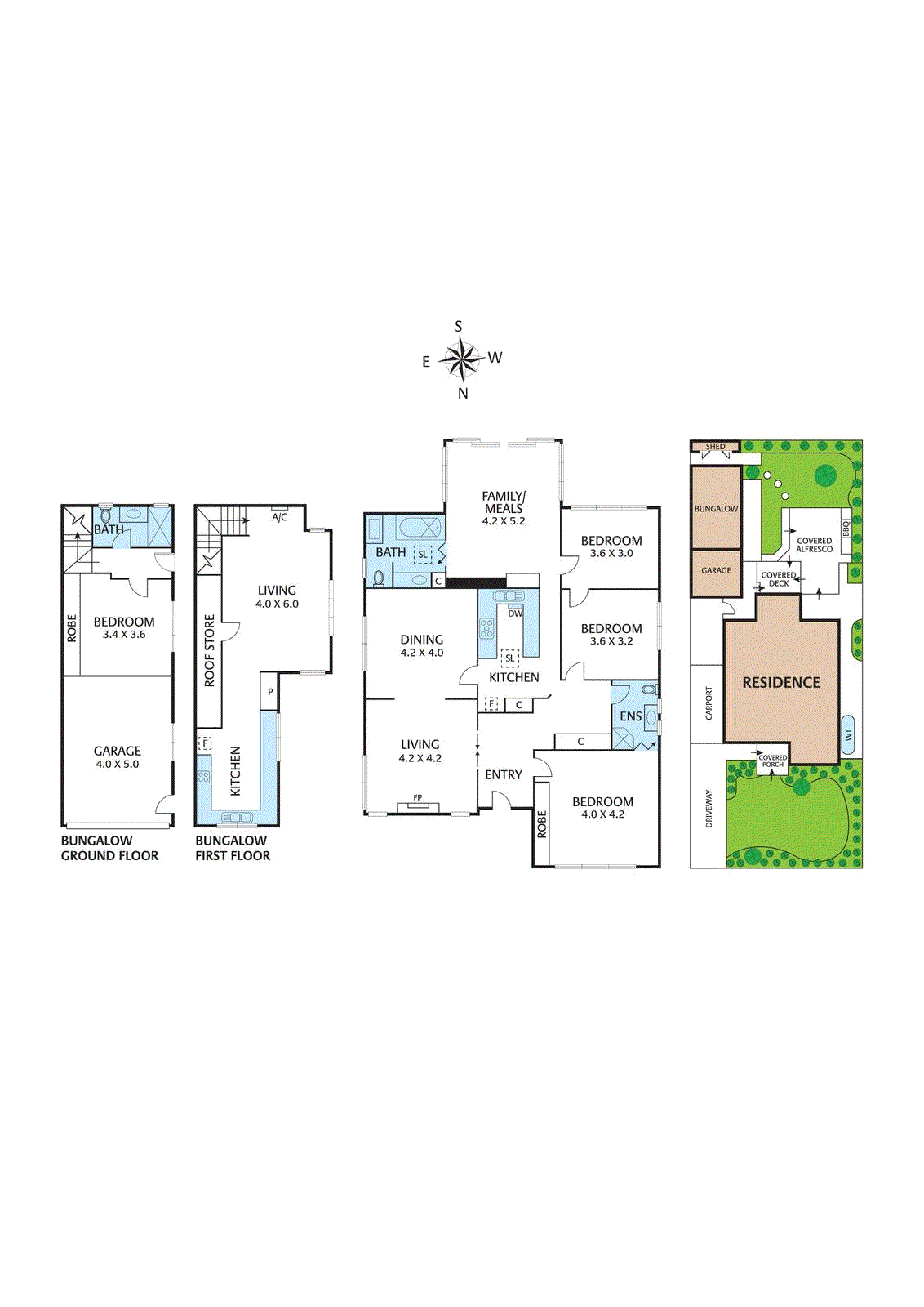https://images.listonce.com.au/listings/16-darling-avenue-camberwell-vic-3124/290/01045290_floorplan_01.gif?EDxFY1vGy9g