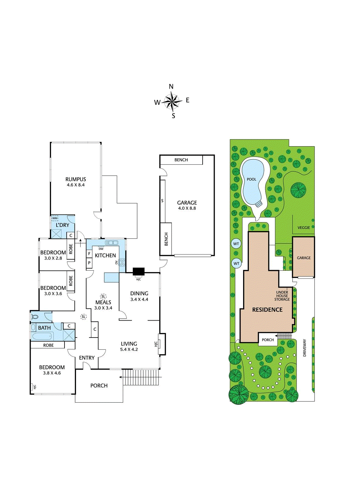 https://images.listonce.com.au/listings/16-darvall-street-rosanna-vic-3084/271/01552271_floorplan_01.gif?HYuNFe3v2VU