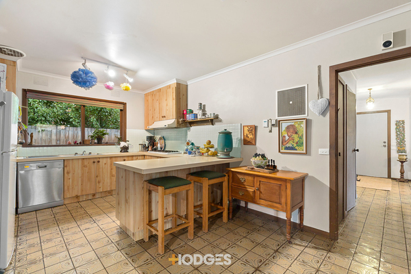 16 Deakin Street North Hampton