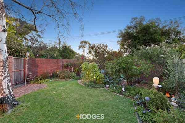 16 Deakin Street North Hampton