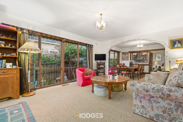 16 Deakin Street North Hampton