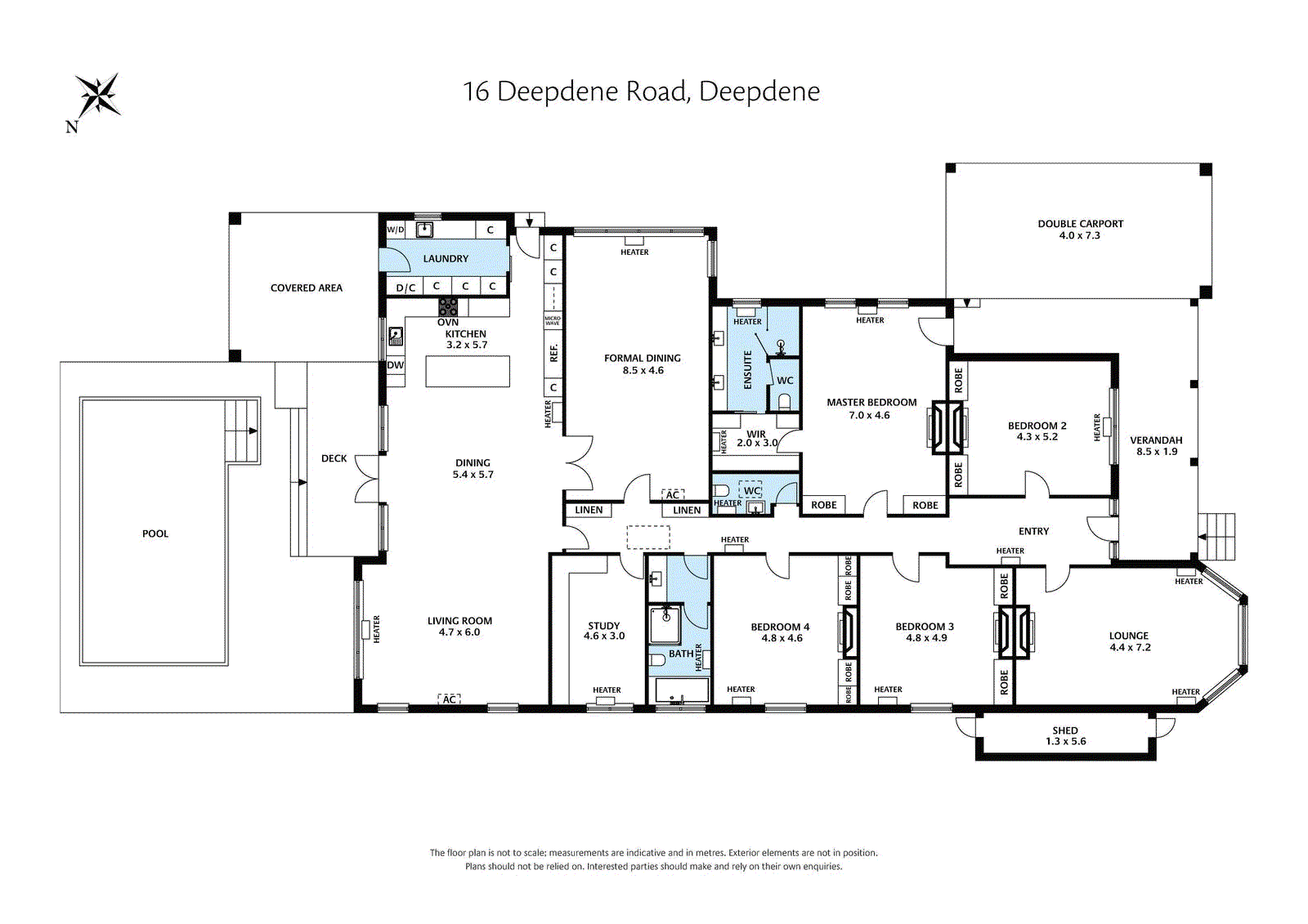 https://images.listonce.com.au/listings/16-deepdene-road-deepdene-vic-3103/199/01550199_floorplan_01.gif?egP_OvNtxr4