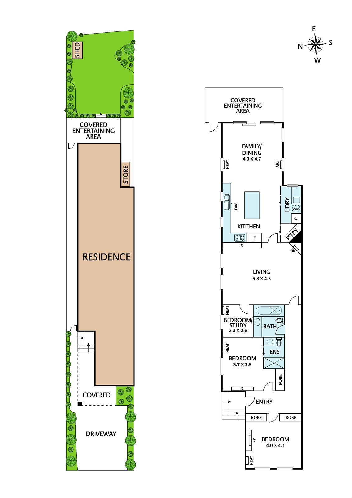 https://images.listonce.com.au/listings/16-denmark-street-kew-vic-3101/147/00655147_floorplan_01.gif?iO7rg8fl7dI