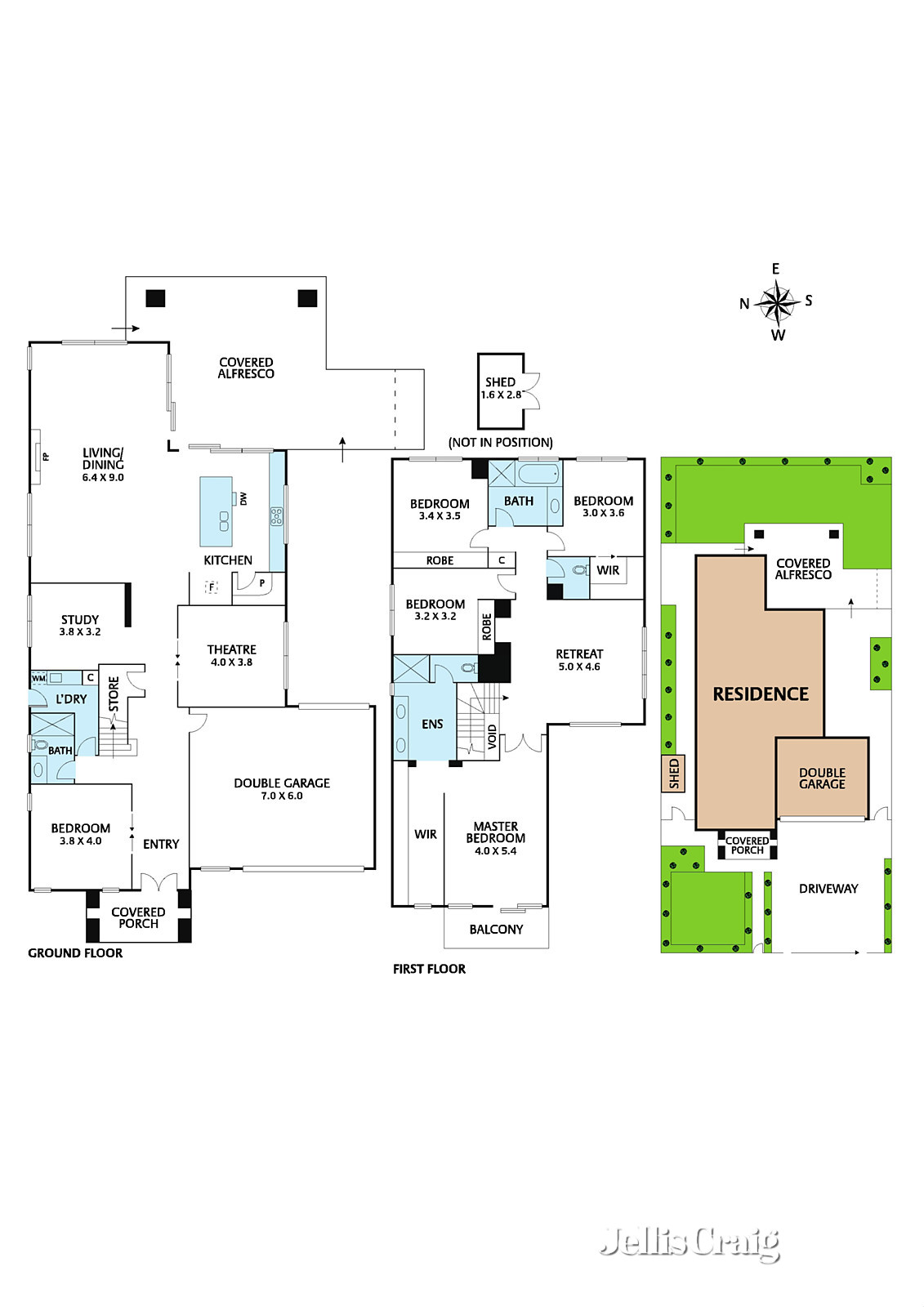 https://images.listonce.com.au/listings/16-derham-street-mount-waverley-vic-3149/495/00730495_floorplan_01.gif?EYnFRGQiYoI