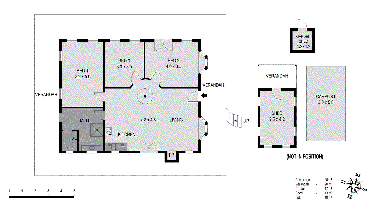 https://images.listonce.com.au/listings/16-dieckmanns-lane-maldon-vic-3463/890/01149890_floorplan_01.gif?zOLUo7SiwPo