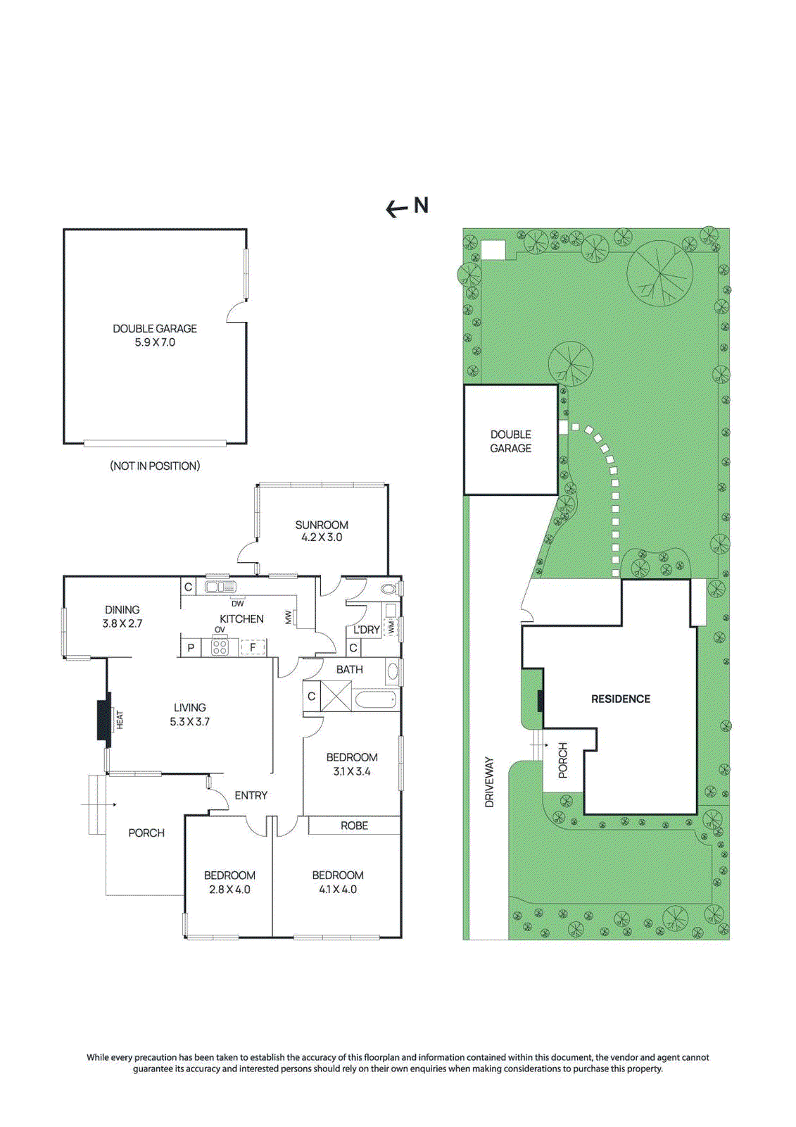 https://images.listonce.com.au/listings/16-dion-road-glen-waverley-vic-3150/827/01985827_floorplan_01.gif?TAaSwBv6vMQ