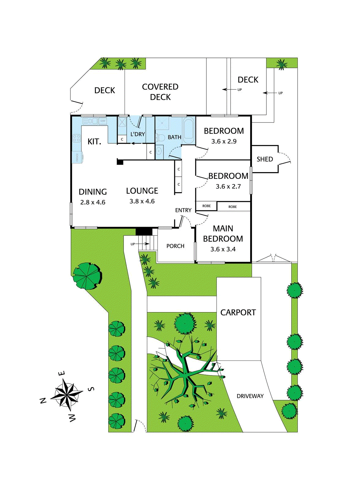 https://images.listonce.com.au/listings/16-donald-street-croydon-vic-3136/820/01620820_floorplan_01.gif?PXR8aa87sUk