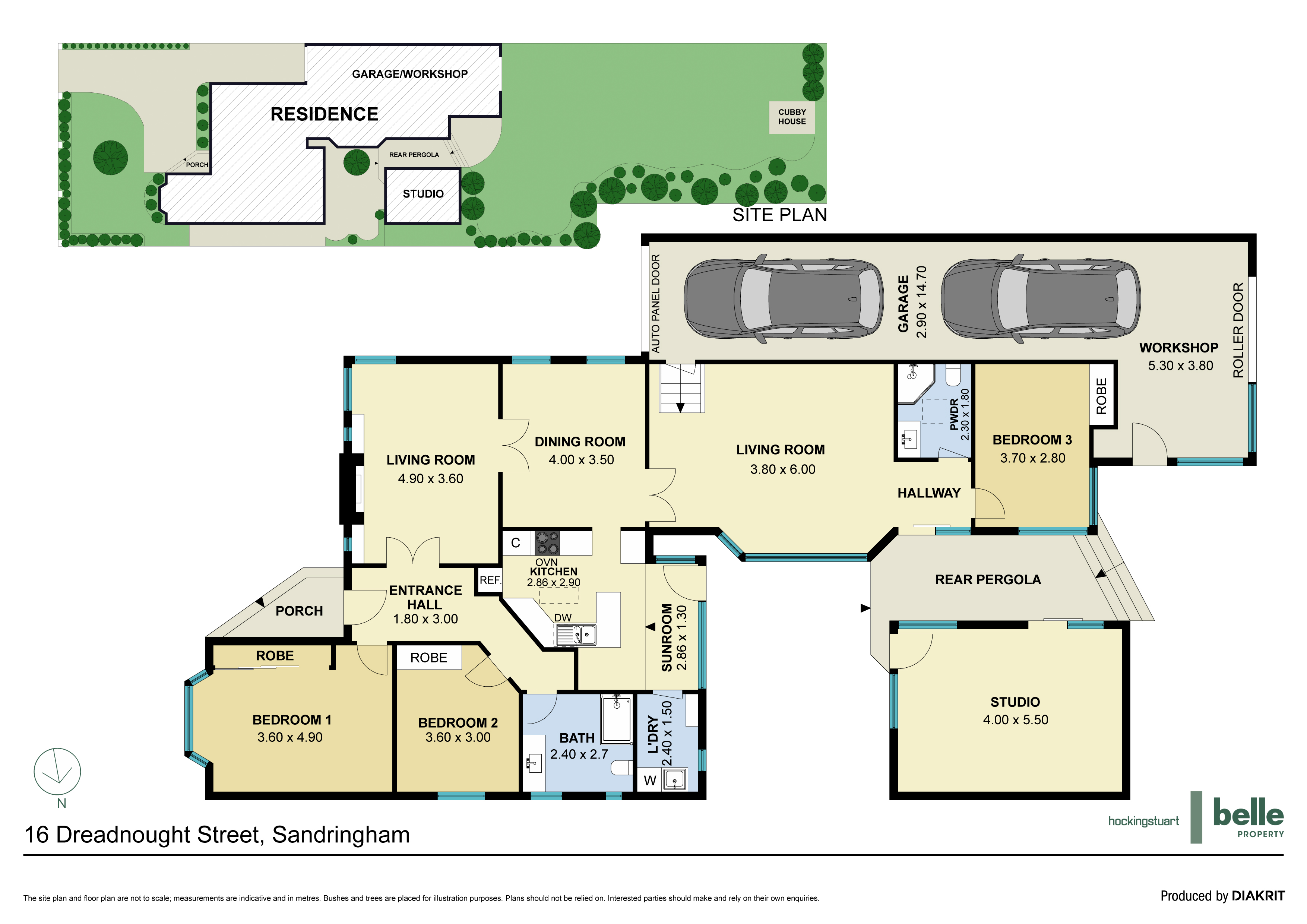 16-dreadnought-street-sandringham-vic-3191