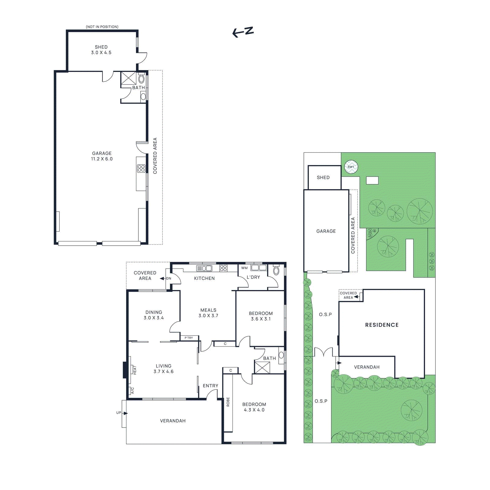 https://images.listonce.com.au/listings/16-durban-street-bentleigh-vic-3204/019/01753019_floorplan_01.gif?znsSuWlrnp0
