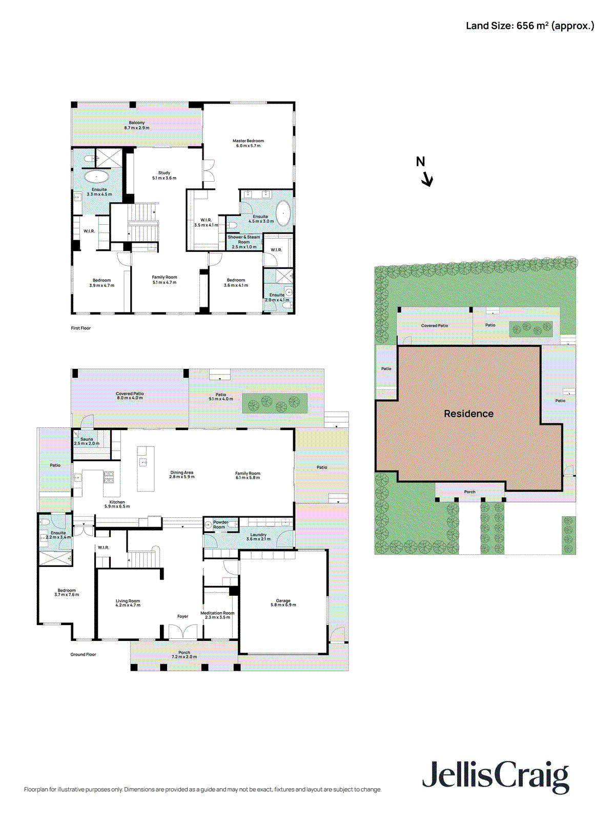 https://images.listonce.com.au/listings/16-earlwood-drive-wheelers-hill-vic-3150/754/01815754_floorplan_01.gif?ewVbakXdMoU
