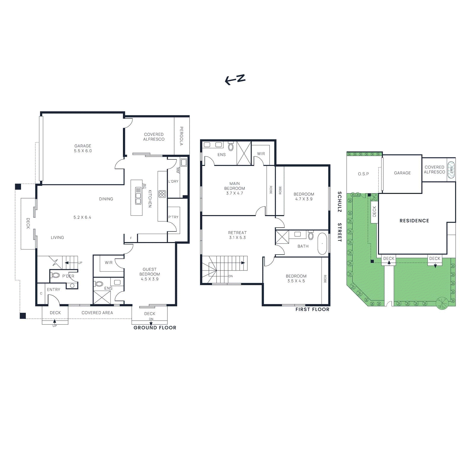 https://images.listonce.com.au/listings/16-east-boundary-road-bentleigh-east-vic-3165/957/01822957_floorplan_01.gif?NMviKhmFHiY