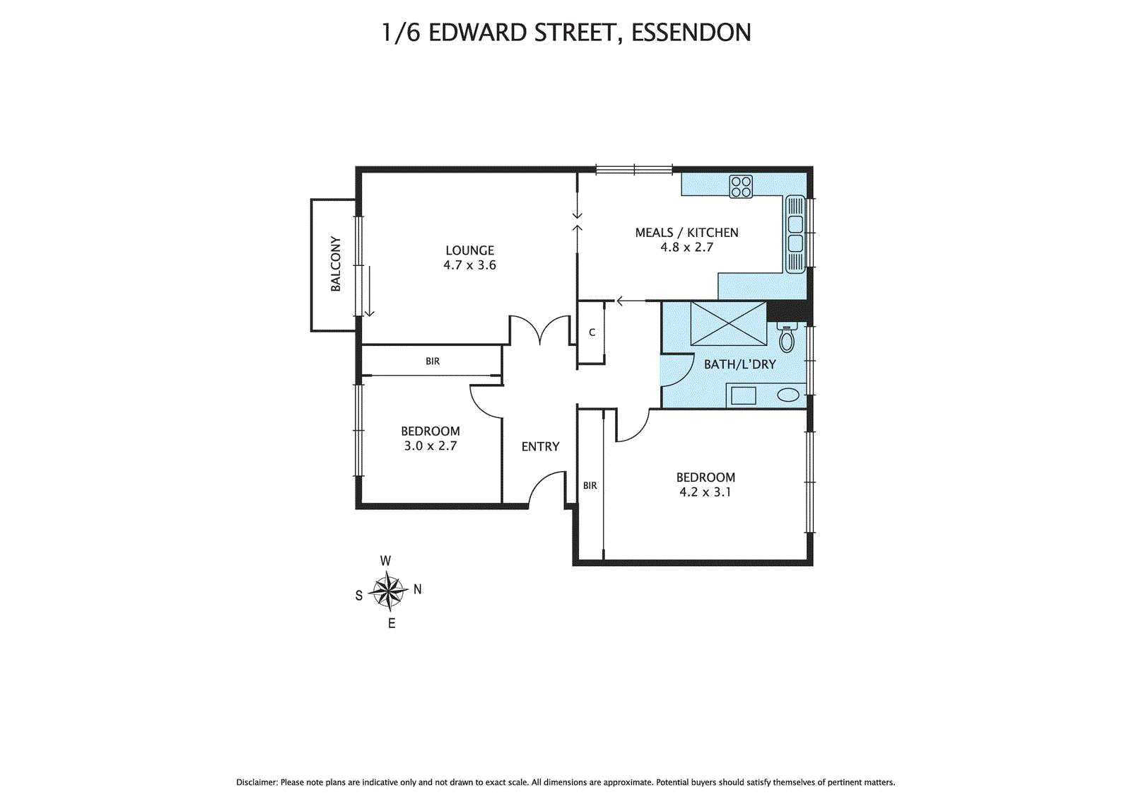 https://images.listonce.com.au/listings/16-edward-street-essendon-vic-3040/426/01241426_floorplan_01.gif?7Mns3CO39jg