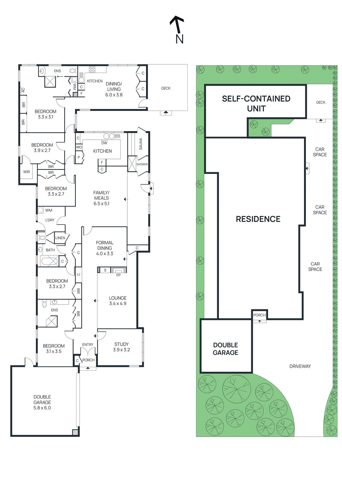 https://images.listonce.com.au/listings/16-eildon-street-doncaster-vic-3108/496/01821496_floorplan_01.gif?cHxA0jJ_2aE