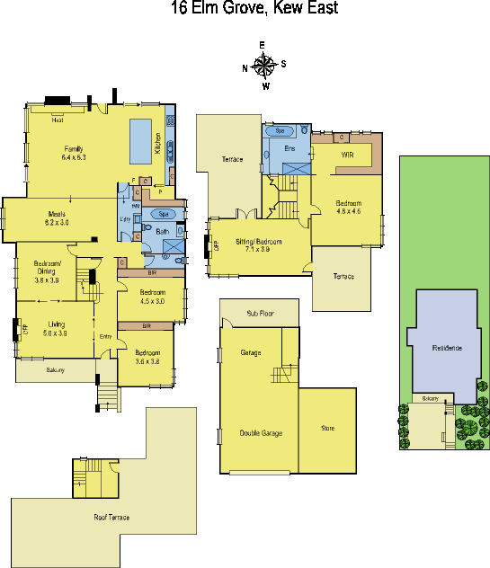 https://images.listonce.com.au/listings/16-elm-grove-kew-east-vic-3102/193/01685193_floorplan_01.gif?PFqT7X6UHXE
