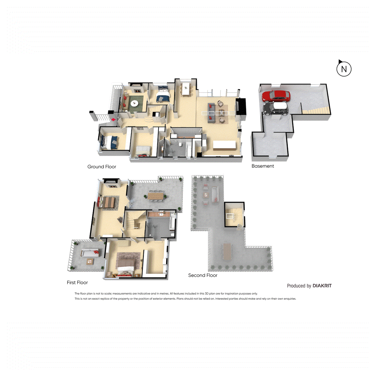 https://images.listonce.com.au/listings/16-elm-grove-kew-east-vic-3102/809/01683809_floorplan_01.gif?JnXPALNmphI