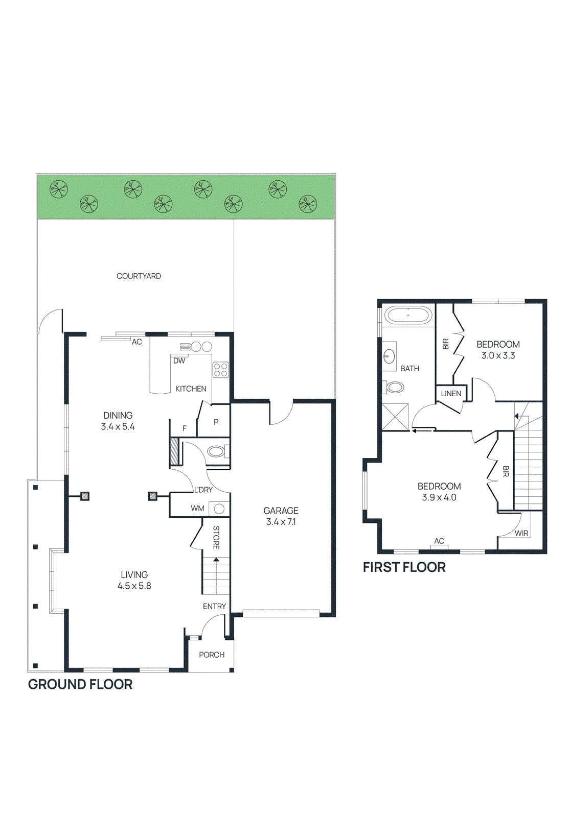 https://images.listonce.com.au/listings/16-elmhurst-road-bayswater-north-vic-3153/892/01937892_floorplan_01.gif?4Q8IBEqcdqY