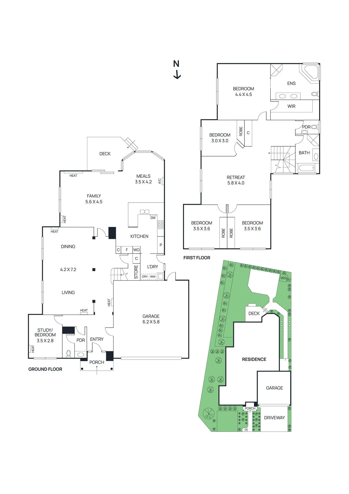 https://images.listonce.com.au/listings/16-elonara-road-vermont-south-vic-3133/237/01832237_floorplan_01.gif?_IUa-igkikA