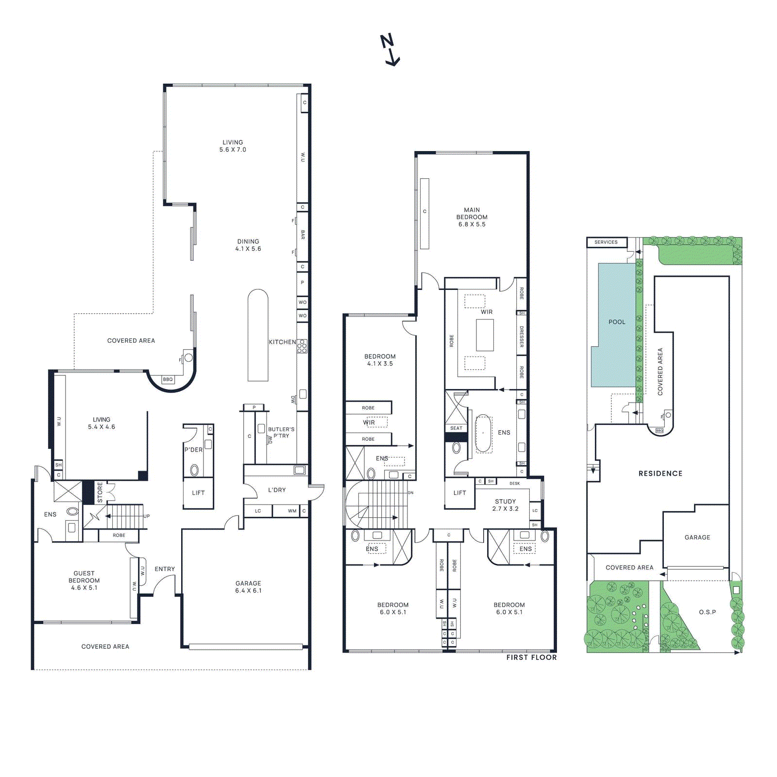 https://images.listonce.com.au/listings/16-england-street-bentleigh-east-vic-3165/758/01893758_floorplan_01.gif?9ZV-jwhToxE