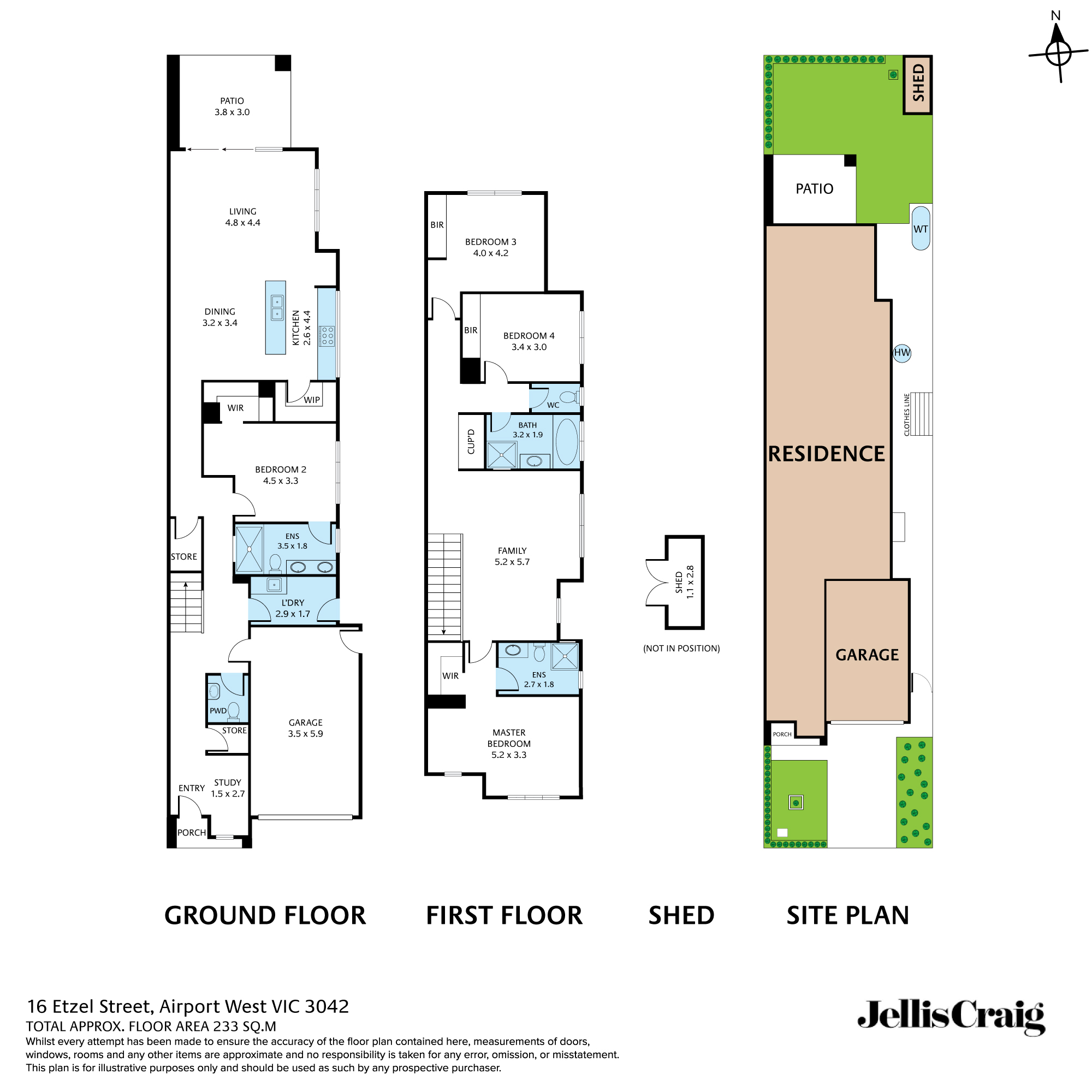 https://images.listonce.com.au/listings/16-etzel-street-airport-west-vic-3042/131/01931131_floorplan_01.gif?bTbngrSKbQg