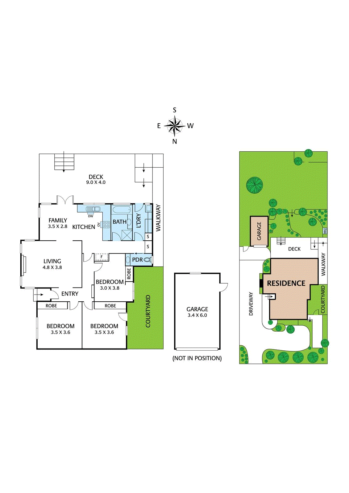 https://images.listonce.com.au/listings/16-eugenia-street-nunawading-vic-3131/947/01718947_floorplan_01.gif?K0mDTh_fcXI