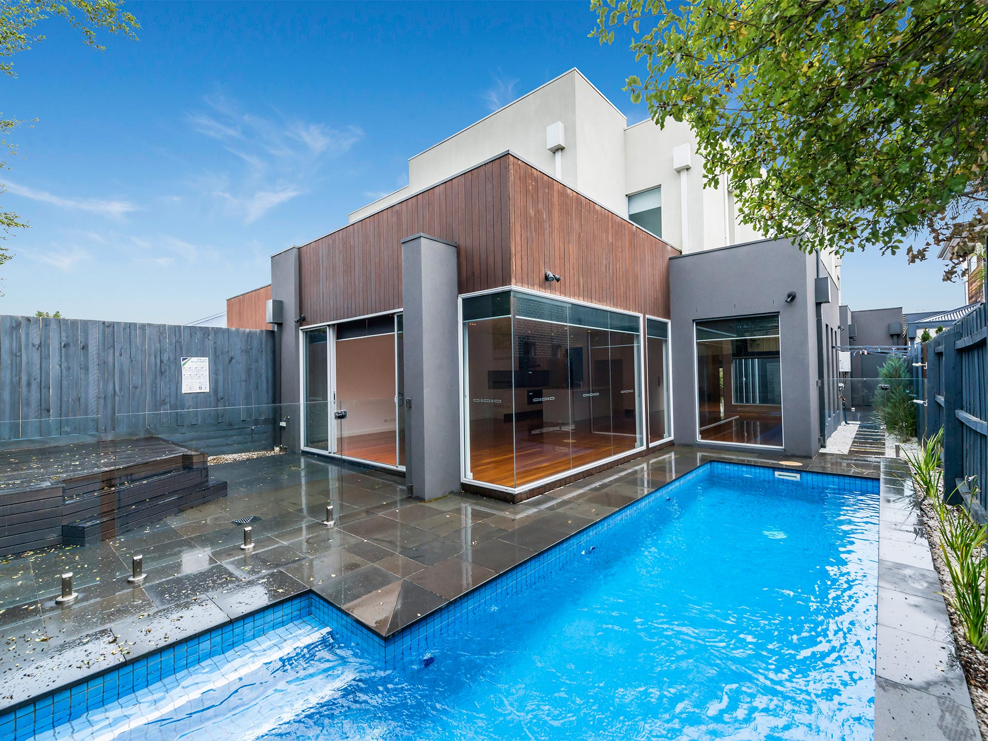 16. Evelyn Street, Bentleigh
- Print Image 1