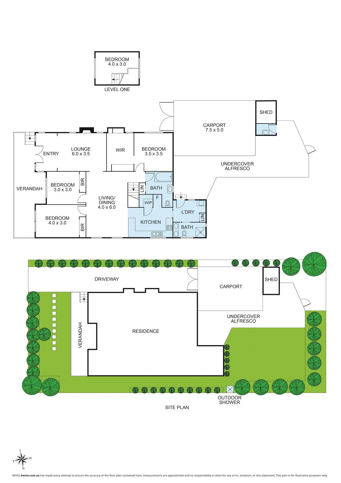 https://images.listonce.com.au/listings/16-ewing-blyth-drive-barwon-heads-vic-3227/531/01547531_floorplan_01.gif?AW8gF9b-_OE