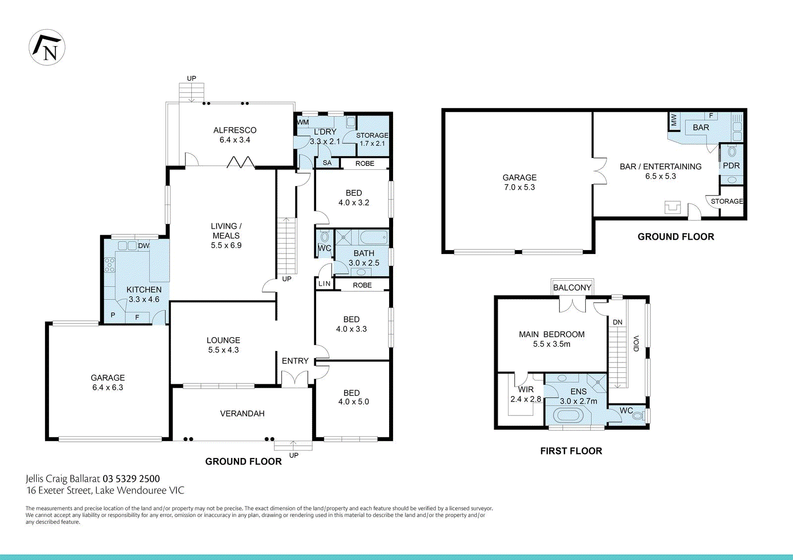 https://images.listonce.com.au/listings/16-exeter-street-lake-wendouree-vic-3350/201/01701201_floorplan_01.gif?H6kVtlAa0g0