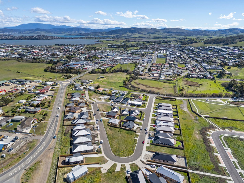 16 Federation Drive, Sorell, TAS, 7172