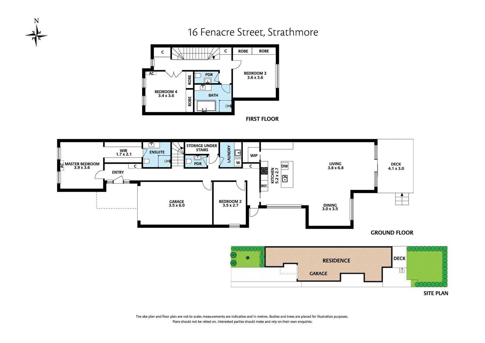 https://images.listonce.com.au/listings/16-fenacre-street-strathmore-vic-3041/634/01369634_floorplan_01.gif?uPp-_2-OLDc